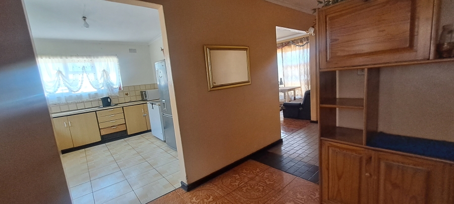 3 Bedroom Property for Sale in Stratford Green Western Cape